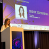 Marta Strykowska's avatar