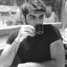 the_sauce's avatar