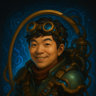 Andy's avatar