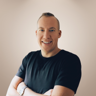 Joe Eitzen's avatar