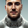 NICOLAS's avatar