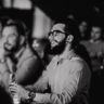 Daniil Belazovschi's avatar