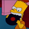skerritt's avatar