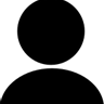dfdfg's avatar