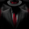 VortixData Ai's avatar