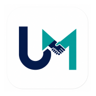 Unified Mentor's avatar