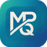Indie Quiz Maker's avatar