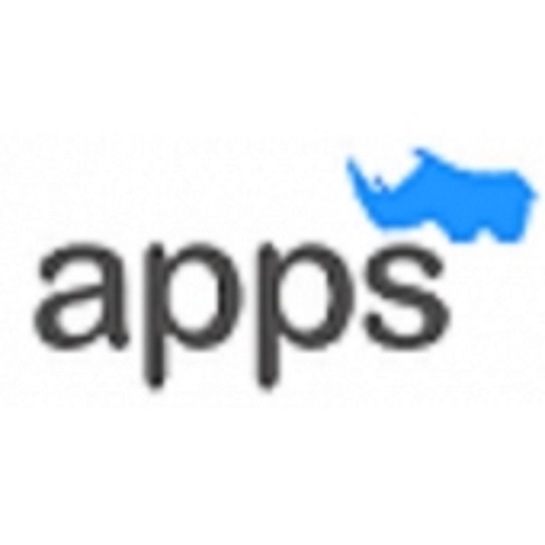 AppsRhino's avatar