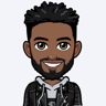 Jason Fashanu's avatar