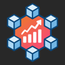 BlockViz's avatar