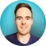 Malcolm's avatar