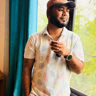 Mahabub Alam's avatar