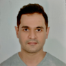 Varun M's avatar