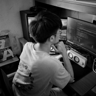 Taylon Chan's avatar