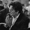 Ranvijayy Singh Rathore's avatar