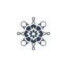 monad's avatar