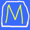 mark_mcnally_je's avatar
