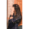 wajehasehrish's avatar