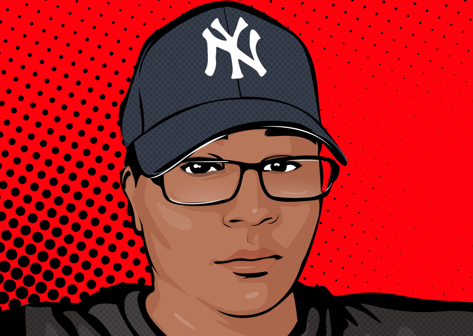 KnightsofG's avatar