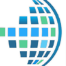 digittrix's avatar
