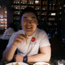 Jiabin Shen's avatar