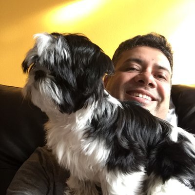 marvindanig's avatar