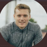 Aaron Reid's avatar