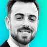 LeonBuller's avatar