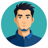 Pierre - Application Simon's avatar