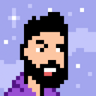 Gareth Fuller's avatar