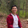 Andy Le's avatar