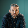 Darko Veljača's avatar