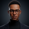Yom's avatar