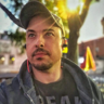 bluecorn's avatar