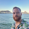 Ignas Vaitukaitis's avatar