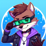 CoolnessCat's avatar