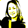 Christine's avatar