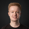 nikwen's avatar
