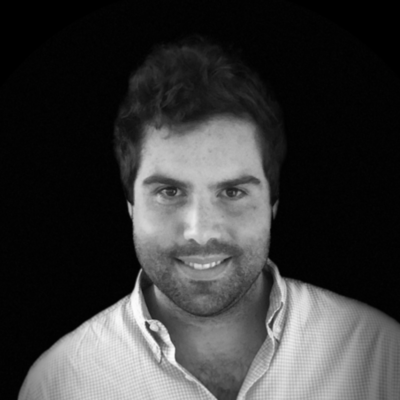 Matt Krandel's avatar