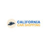 CaliforniaShipping Shipping's avatar