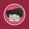 Lakhan Chachane's avatar