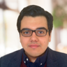 Amr Al-Refae's avatar
