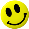 JoEmbedded's avatar