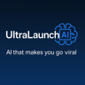 UltraLaunch's avatar