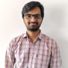 Ramesh Vishnoi's avatar