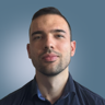 Konstantin Belev's avatar