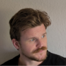 Aleks Onyshko's avatar