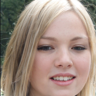 NancieBox's avatar