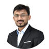 gaurav185's avatar