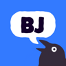 BJ Malicoat's avatar